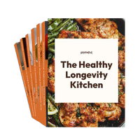 6 Guides Recettes