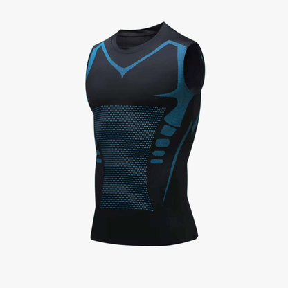 UnderPower | Feel The Power of Confidence, Shape & Control